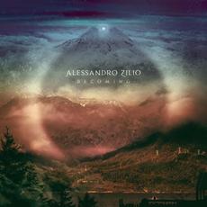 Becoming mp3 Album by Alessandro Zilio
