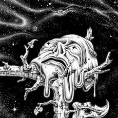 Water For The Frogs mp3 Album by Hooveriii