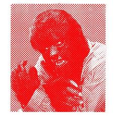 Destroya mp3 Album by Hooveriii