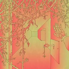 A Round of Applause mp3 Album by Hooveriii