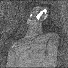 Head-Squeeze mp3 Album by Hooveriii