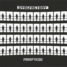 Panopticon mp3 Album by Syncfactory