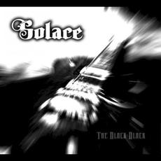 The Black Black mp3 Album by Solace (USA)