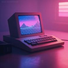 Relics mp3 Album by Sub Morphine