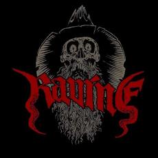 Ravine mp3 Album by Ravine