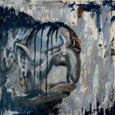 Låvedans mp3 Album by Vanvidd