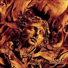 Cineres Mundi mp3 Album by Dahuz