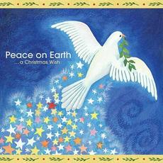 Peace on Earth mp3 Album by Daniel May