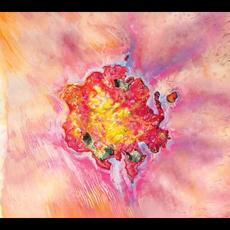 False Confession mp3 Album by Weeping Sores