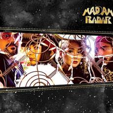 Madam Radar mp3 Album by Madam Radar