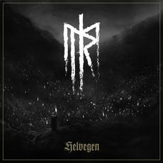 Helvegen mp3 Album by Myr