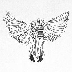 TADZIO II mp3 Album by TADZIO