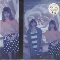 TADZIO mp3 Album by TADZIO