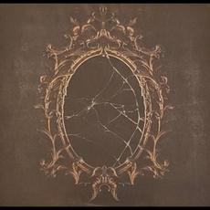 In the Age of Doubt mp3 Album by the Bridge City Sinners