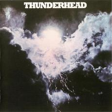 Thunderhead (Re-Issue) mp3 Album by Thunderhead