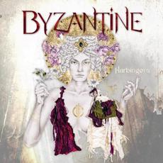 Harbingers mp3 Album by Byzantine