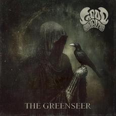 The Greenseer mp3 Album by Good Spirits