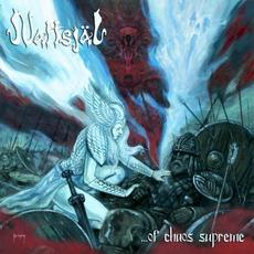 Of Chaos Supreme mp3 Album by Nattsjäl