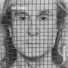 Monumentata mp3 Album by Nad Sylvan