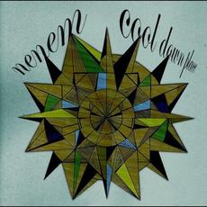 cool dawn place mp3 Album by nenem