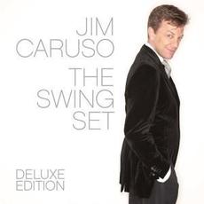 Swing Set (Deluxe Edition) mp3 Album by Jim Caruso