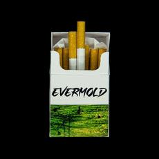 Evermold mp3 Album by Evermold