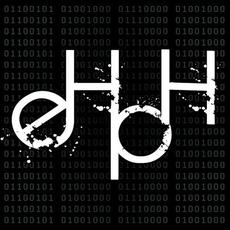 eHpH mp3 Album by eHpH