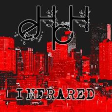 Infrared mp3 Album by eHpH