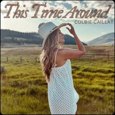 This Time Around mp3 Album by Colbie Caillat
