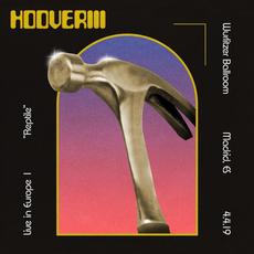 Live In Europe 1 mp3 Live by Hooveriii