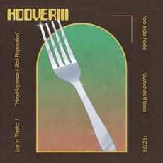 Live In Mexico 1 mp3 Live by Hooveriii