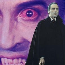 Livation KXLU 88.9fm mp3 Live by Hooveriii