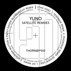 Satellite (Remixes) mp3 Remix by Yuno