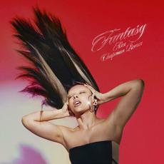 Fantasy (Alex Chapman Remix) mp3 Remix by JADE (4)