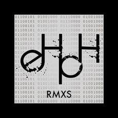 Rmxs mp3 Remix by eHpH