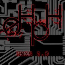 RMXS 2.0 mp3 Remix by eHpH