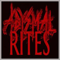 Rift Of Doom mp3 Single by Abysmal Rites