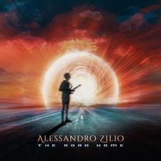 The Road Home mp3 Single by Alessandro Zilio
