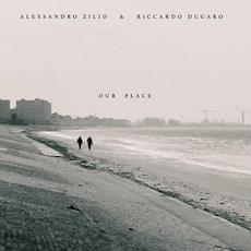 Our Place mp3 Single by Alessandro Zilio