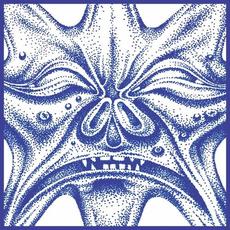 Lazy Suzan B/W Rules mp3 Single by Hooveriii