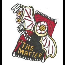 The Matter mp3 Single by Hooveriii