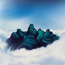 The Ship That I Sail (Single Edit) mp3 Single by Hooveriii