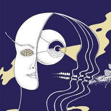 Fathom mp3 Single by Hooveriii