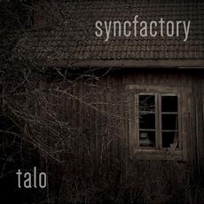 Talo mp3 Single by Syncfactory