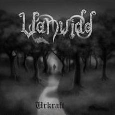Urkraft mp3 Single by Vanvidd