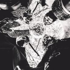 Rising Up mp3 Single by Madam Radar