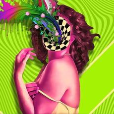 Hole in My Head mp3 Single by Madam Radar