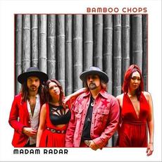 Bamboo Chops mp3 Single by Madam Radar
