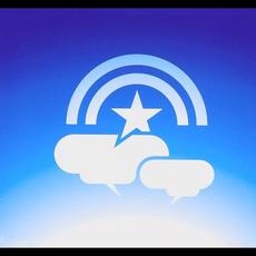 Bokuranoippo (僕らの一歩) mp3 Single by TRICERATOPS