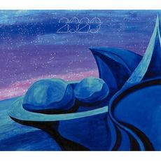 2020 mp3 Single by TRICERATOPS